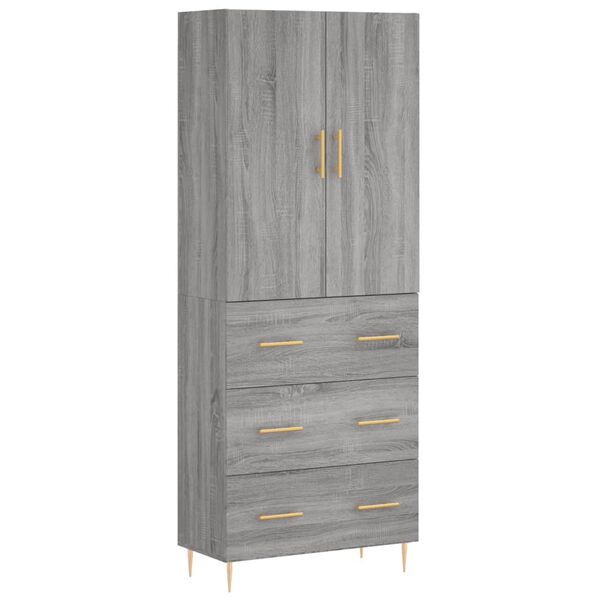 Viser produktbillede 1 af 15