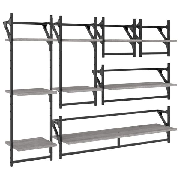 Viser produktbillede 1 af 15