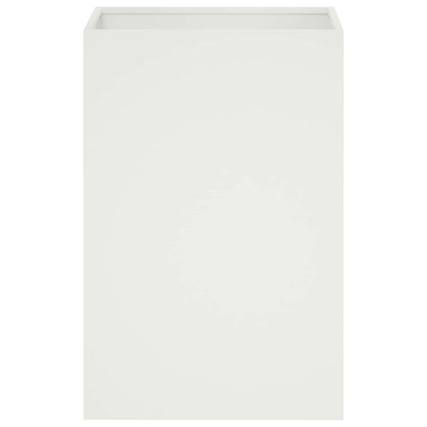 Viser produktbillede 3 af 9
