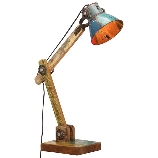 Viser produktbillede 1 af 10