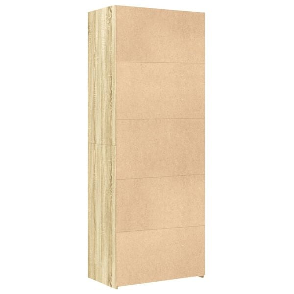 Viser produktbillede 4 af 10