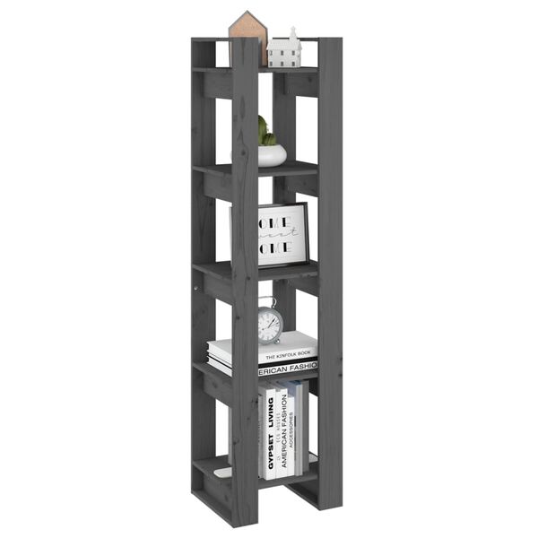 Viser produktbillede 4 af 9