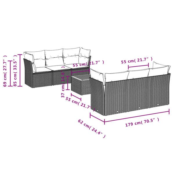 Viser produktbillede 3 af 14