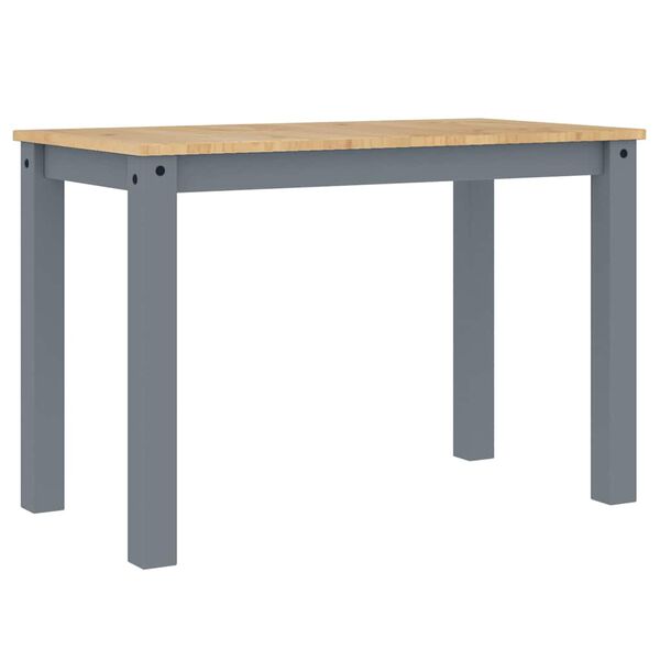 Viser produktbillede 4 af 13