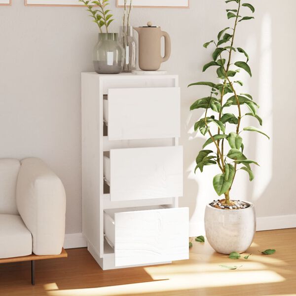 Viser produktbillede 3 af 10