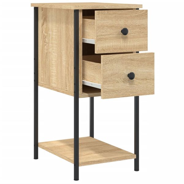 Viser produktbillede 4 af 13