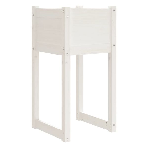 Viser produktbillede 4 af 8