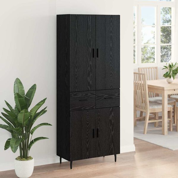 Viser produktbillede 4 af 15