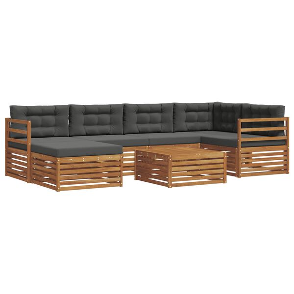 Viser produktbillede 1 af 12