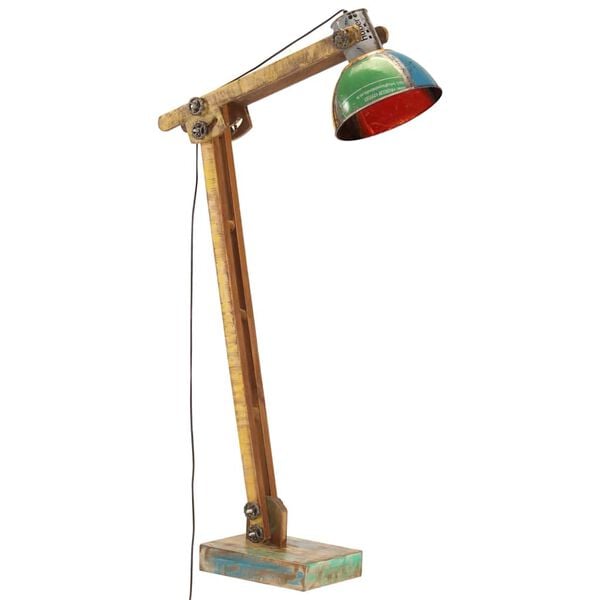Viser produktbillede 2 af 9