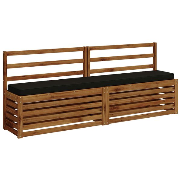 Viser produktbillede 3 af 11