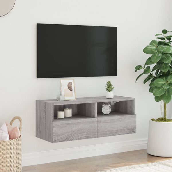 Viser produktbillede 3 af 14