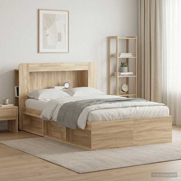 Viser produktbillede 4 af 10