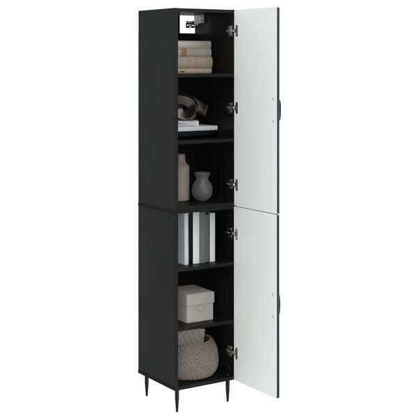 Viser produktbillede 3 af 9