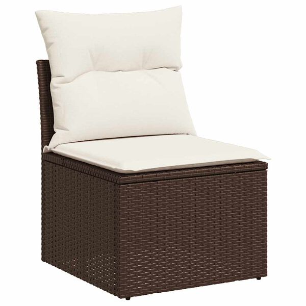 Viser produktbillede 3 af 19