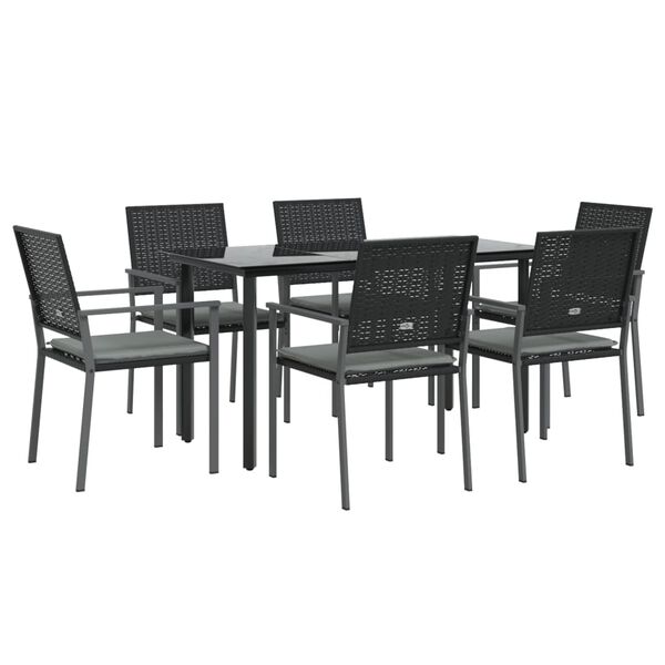 Viser produktbillede 3 af 11