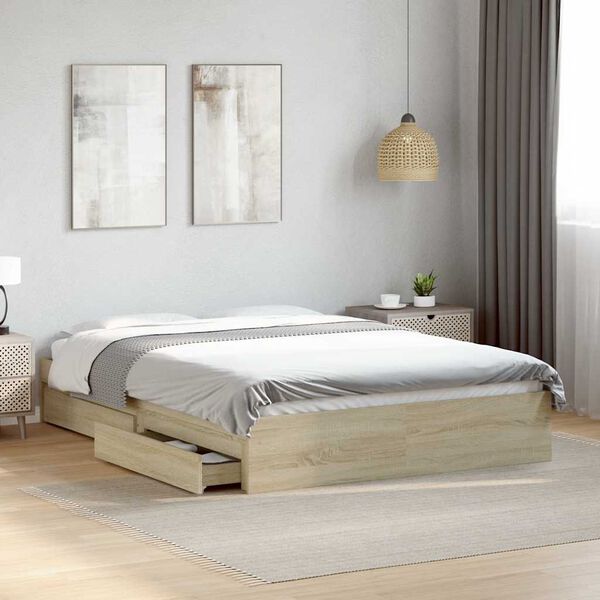 Viser produktbillede 2 af 11