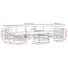 Produktminiaturebillede 9 af 9