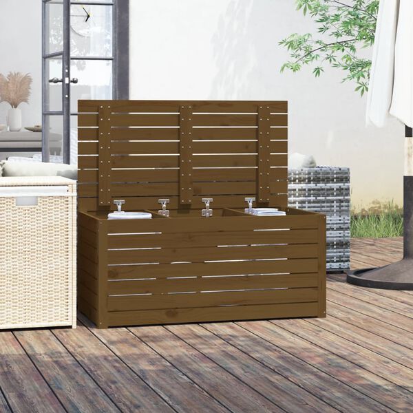 Viser produktbillede 3 af 10