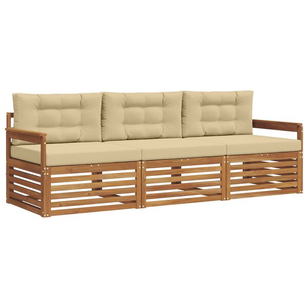 Viser produktbillede 1 af 9