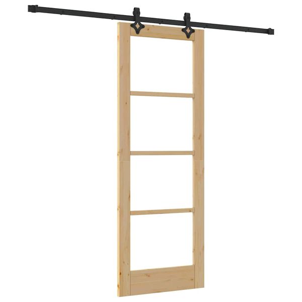 Viser produktbillede 1 af 11