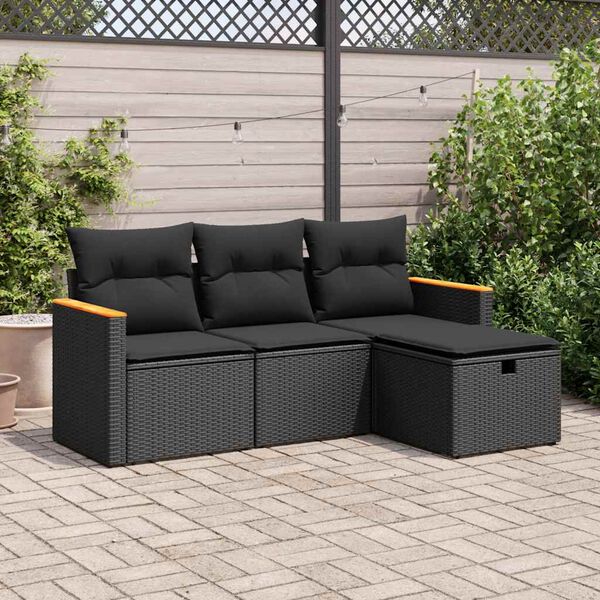 Viser produktbillede 2 af 16
