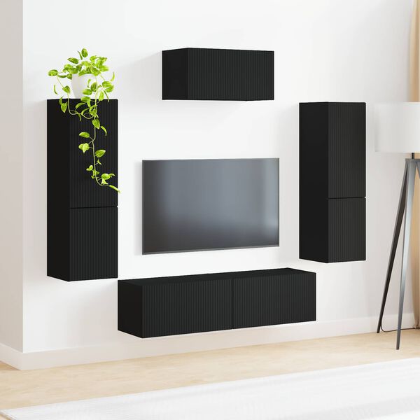 Viser produktbillede 4 af 15