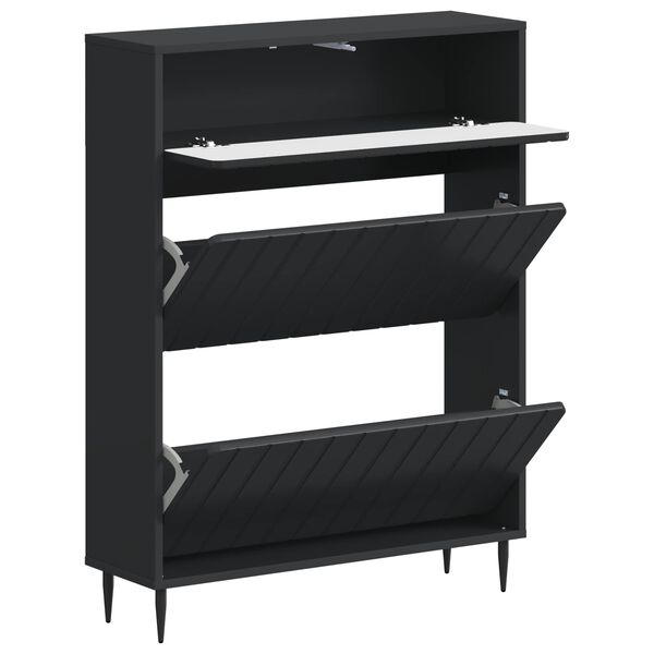 Viser produktbillede 3 af 8