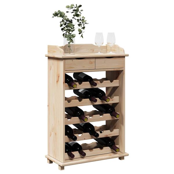Viser produktbillede 3 af 11