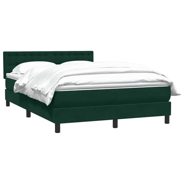 Viser produktbillede 3 af 12