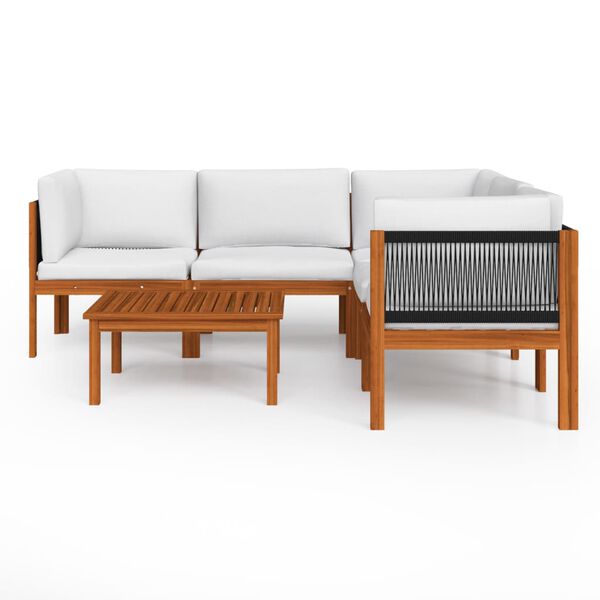 Viser produktbillede 3 af 20