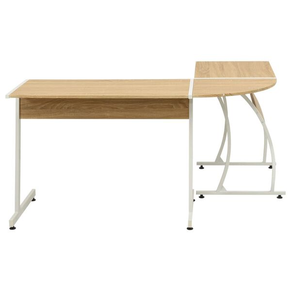 Viser produktbillede 3 af 7
