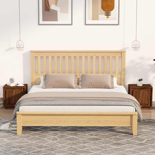 Viser produktbillede 2 af 11