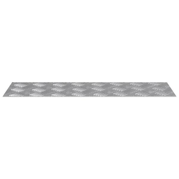 Viser produktbillede 4 af 8