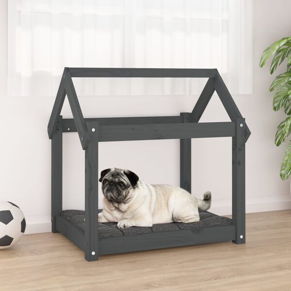 Viser produktbillede 2 af 8