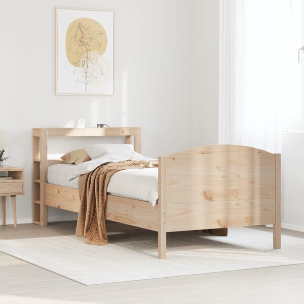 Viser produktbillede 2 af 12