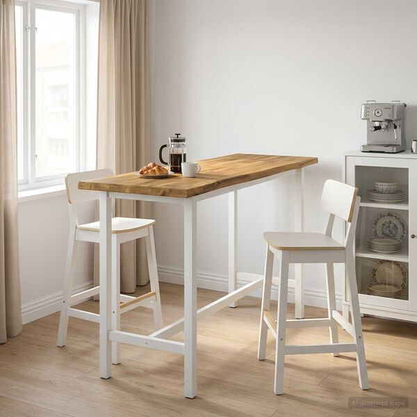 Viser produktbillede 2 af 9