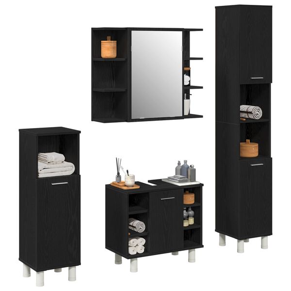 Viser produktbillede 3 af 23