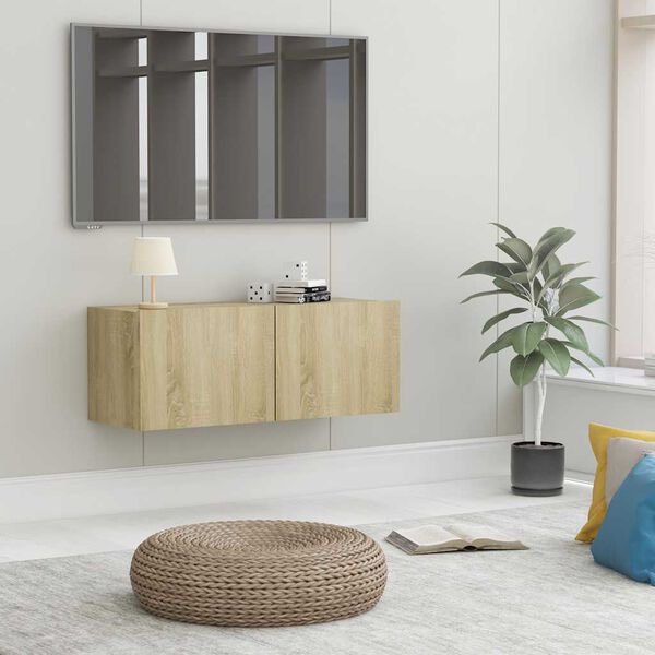 Viser produktbillede 2 af 9