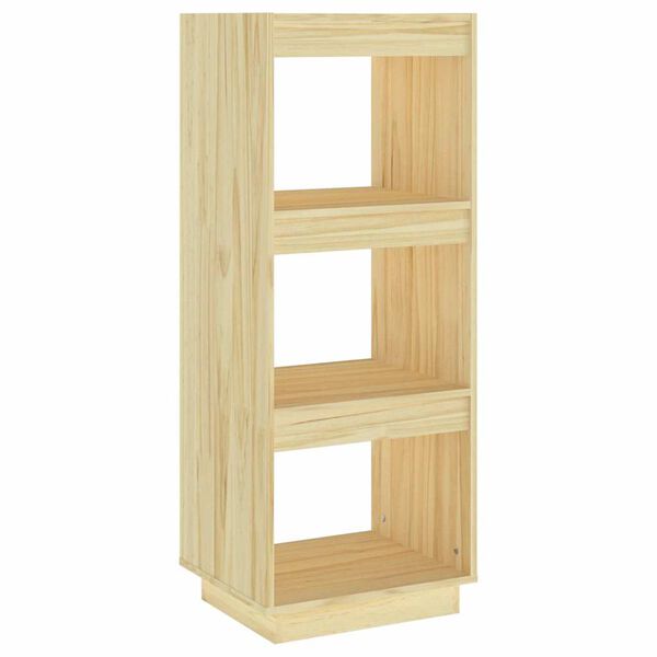 Viser produktbillede 1 af 9
