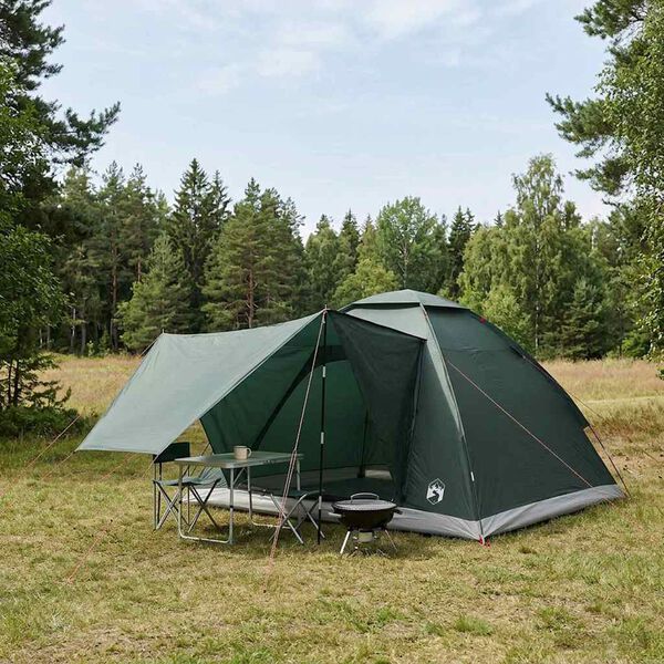 Viser produktbillede 2 af 14