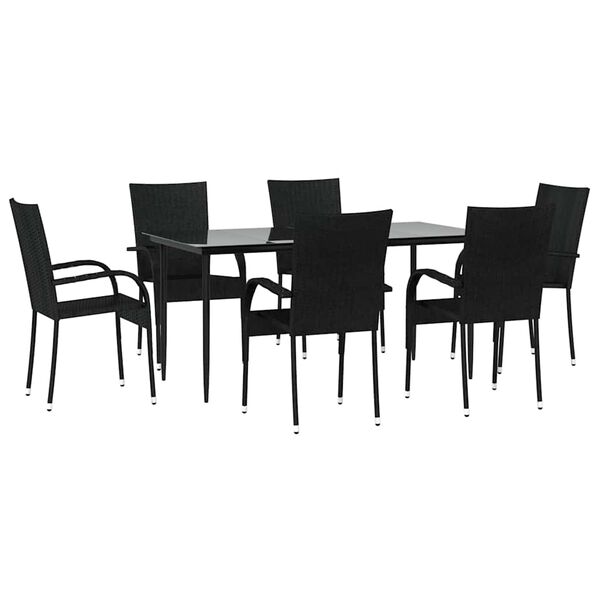 Viser produktbillede 3 af 12