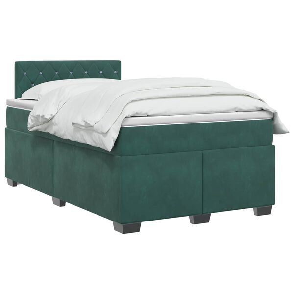 Viser produktbillede 3 af 11