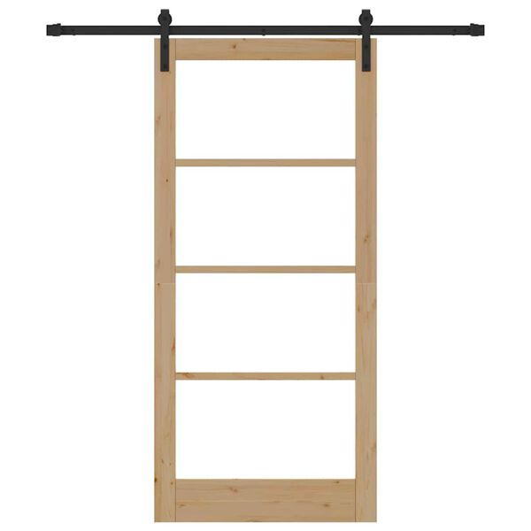 Viser produktbillede 4 af 11
