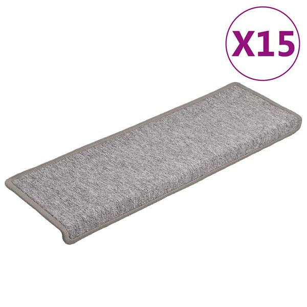 Viser produktbillede 1 af 8