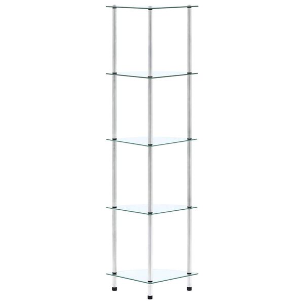 Viser produktbillede 2 af 7