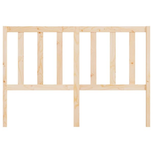 Viser produktbillede 4 af 6