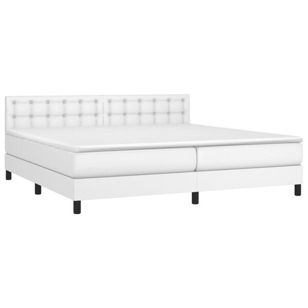 Viser produktbillede 3 af 11