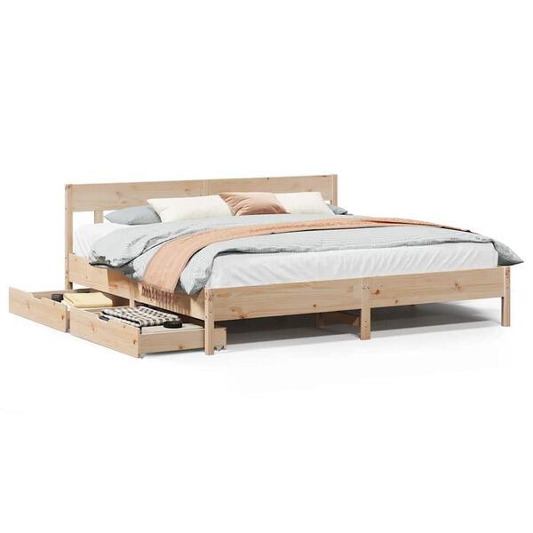 Viser produktbillede 1 af 11