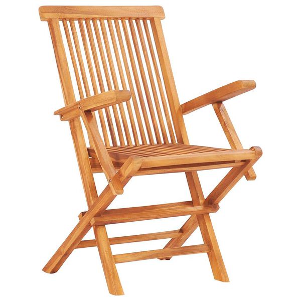 Viser produktbillede 4 af 14
